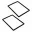 1594BGASKET